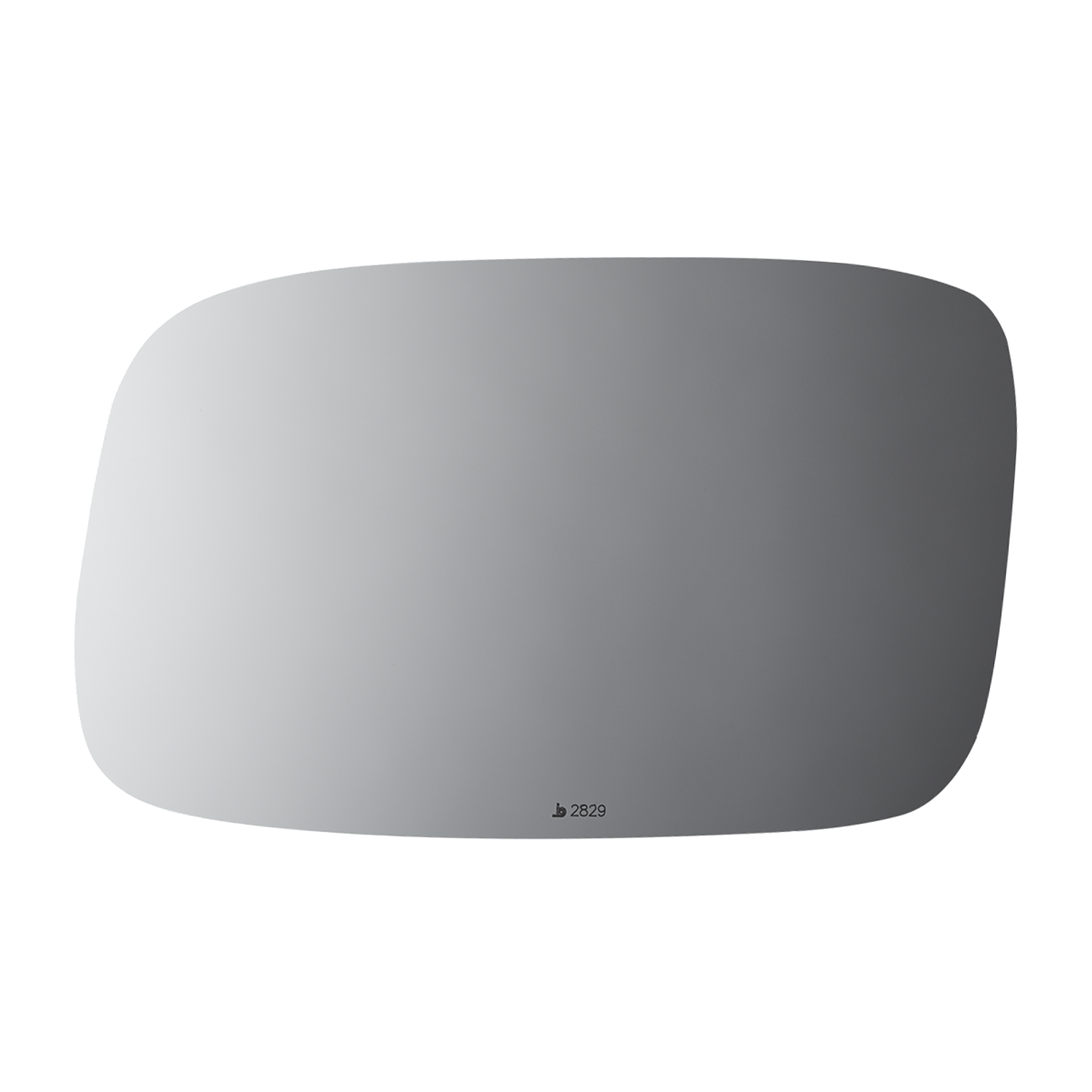 SIDE VIEW MIRROR